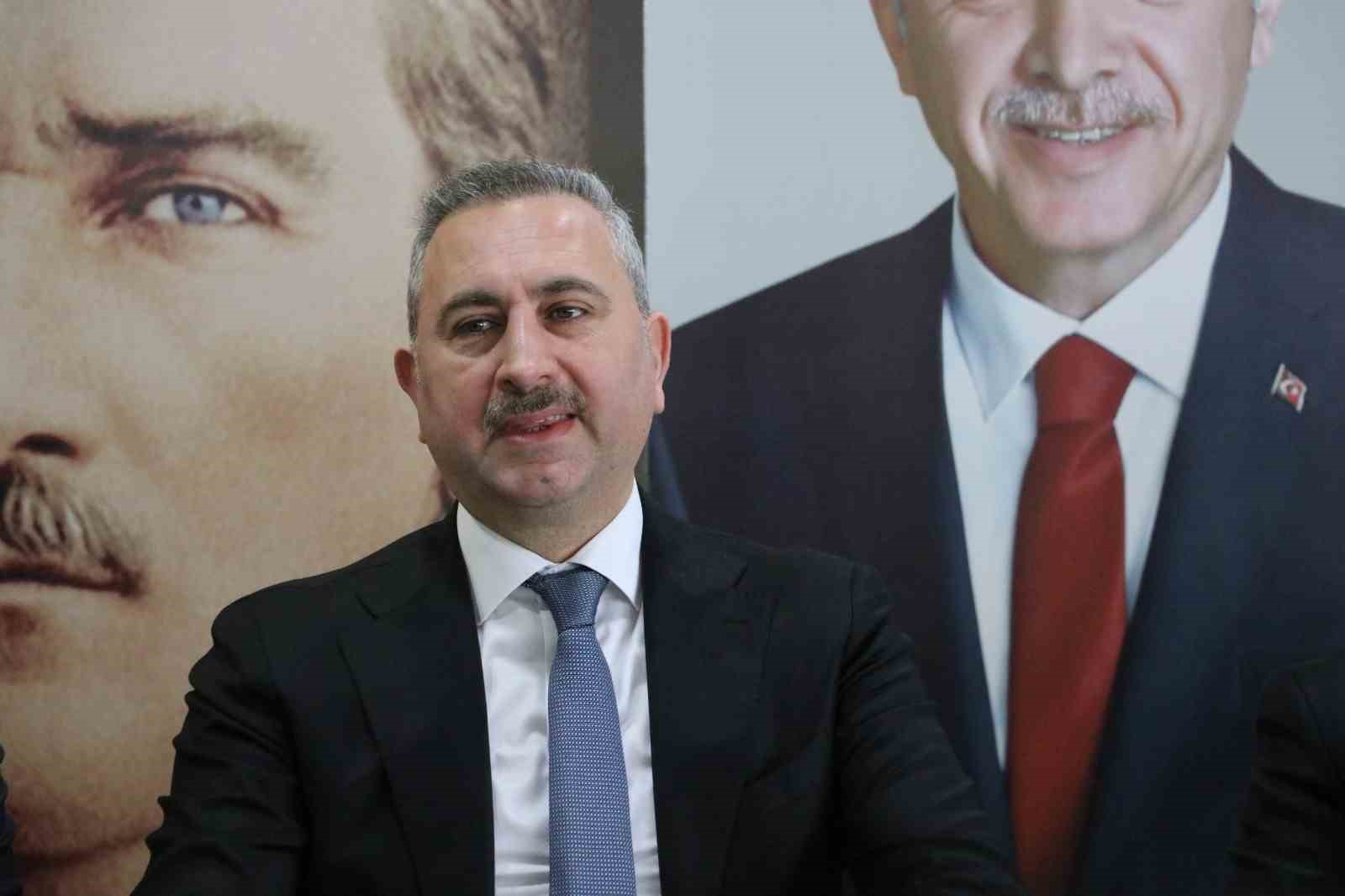 gul 2026 yili turkiye icin reform yili olacaktir 1 aHEPLQiV