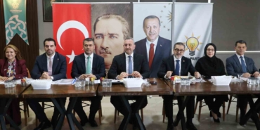 gul-2026-yili-turkiye-icin-reform-yili-olacaktir-yFdbmrUU.jpg