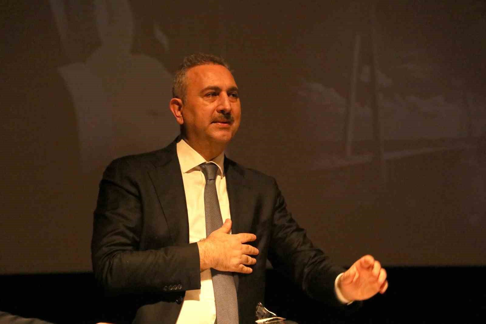 gul hedefimiz terorsuz turkiye 0 ZB2bBmR9