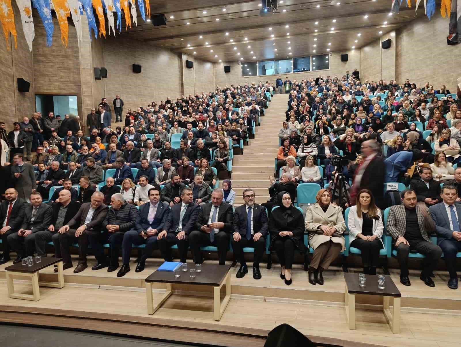 gul hedefimiz terorsuz turkiye 3
