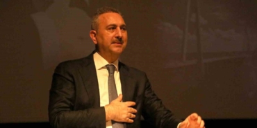gul-hedefimiz-terorsuz-turkiye-KDU7li2b.jpg