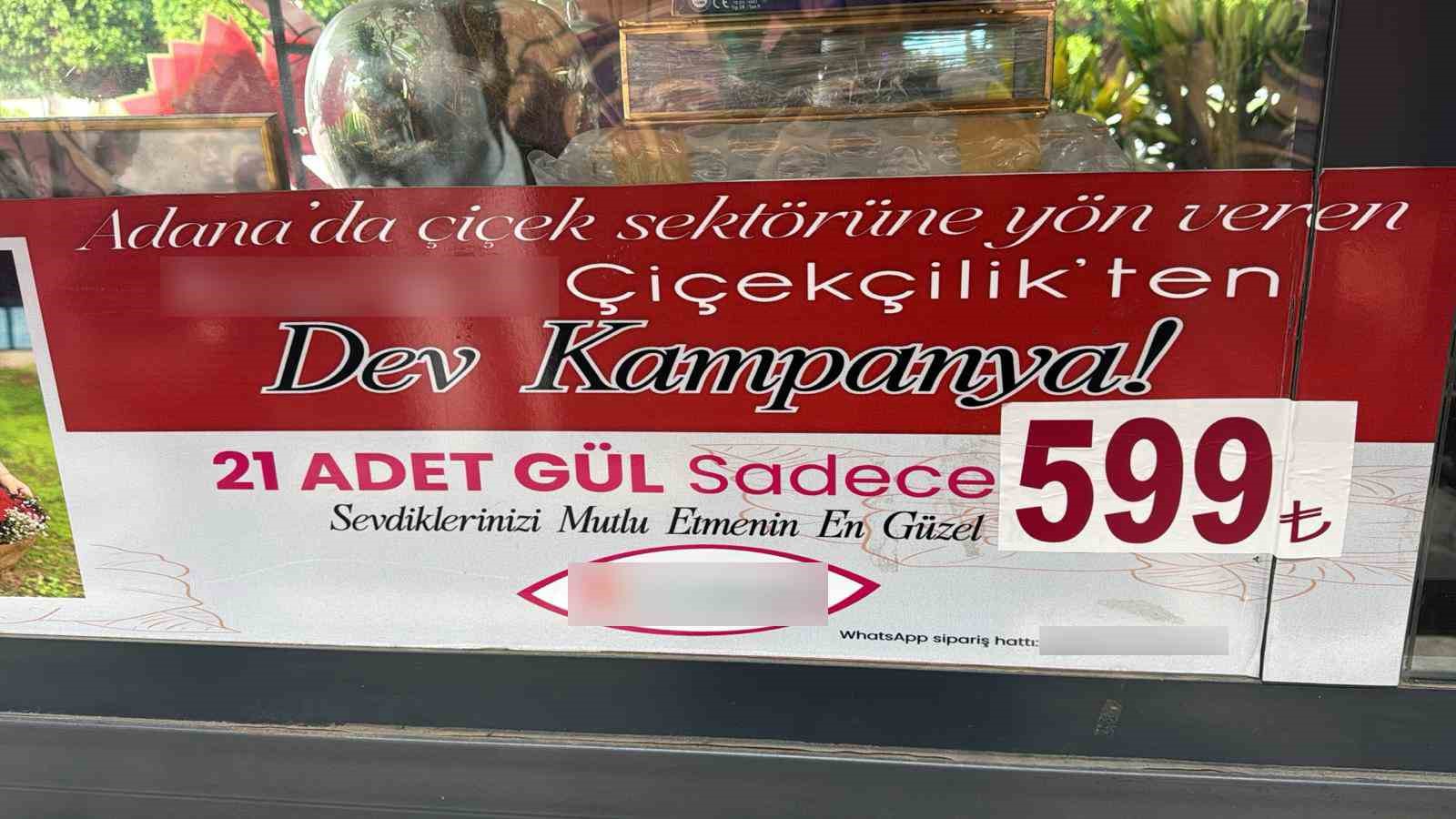gul serada 5 cicekcide 50 100 lira 7 brmZ8Vsn