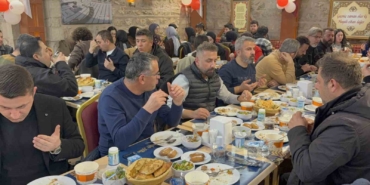 gulbahar-hatun-imareti-534-yildir-hizmet-veriyor-1kvrhl6d.jpg