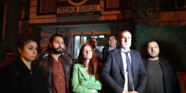 gulistan-doku-ailesinin-avukat-ali-cimen-davada-ikinci-dalga-operasyonu-bekliyoruz-kzk1K4FK.jpg