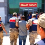 gulistan-doku-sorusturmasinda-2-supheli-adliyeye-sevk-edildi-RtLEPyvW.jpg
