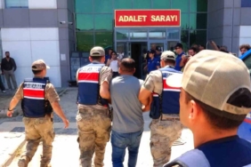 24 yaşındaki genci öldüren sanıklar hakkında mütalaa açıklandı 1 thumbnail