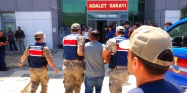 gulistan-doku-sorusturmasinda-2-supheli-adliyeye-sevk-edildi-RtLEPyvW.jpg