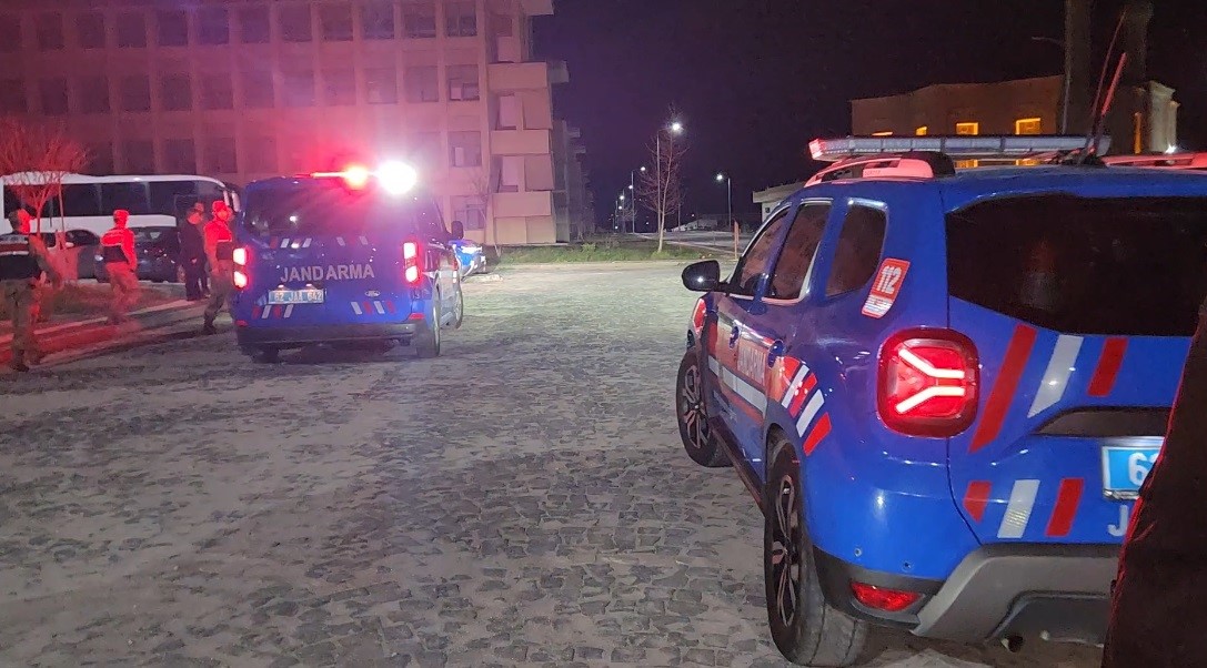 gulistan doku sorusturmasinda 2 tutuklu cezaevine sevk edildi 1