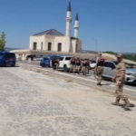 gulistan-doku-sorusturmasinda-3-supheli-adliyeye-sevk-edildi-Ti8kg2aY.jpg