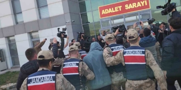 gulistan-doku-sorusturmasinda-7-supheli-adliyeye-sevk-edildi-FDEhgpsj.jpg