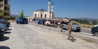 gulistan-doku-sorusturmasinda-bilisim-sirketi-sahibi-mehmet-aca-tutuklandi-izsCCA2e.jpg