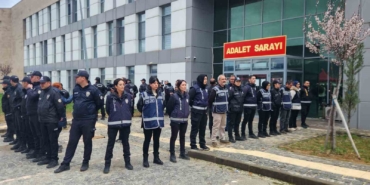 gulistan-doku-sorusturmasinda-donemin-bashekimi-cagdas-ozdemir-adliyeye-sevk-edildi-fvGyGWyS.jpg