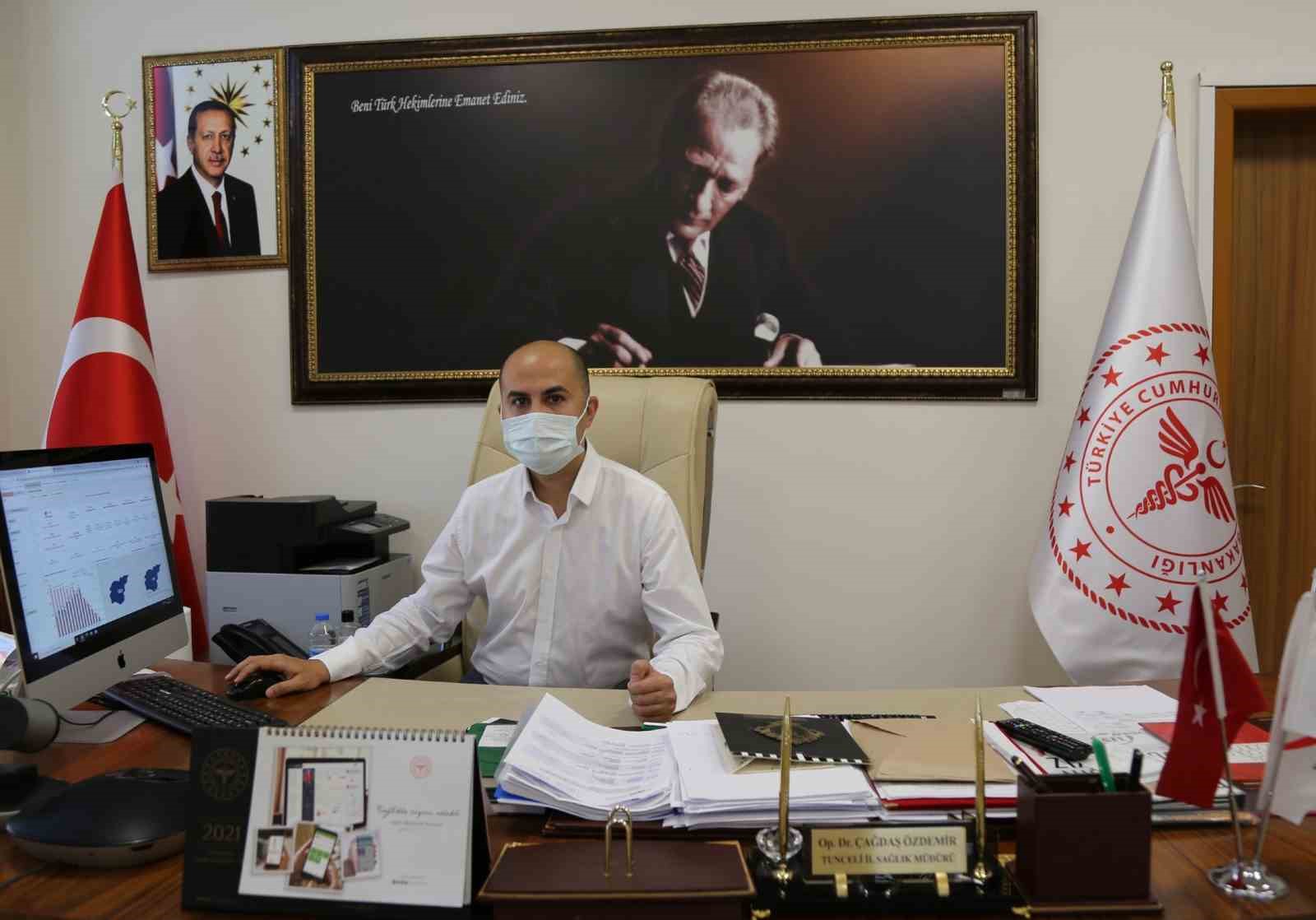 gulistan doku sorusturmasinda donemin bashekimi cagdas ozdemir gozaltina alindi 0 GTq2g3Dz