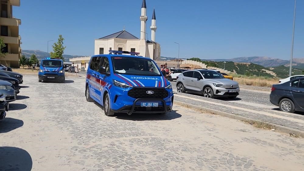 gulistan doku sorusturmasinda donemin valisi tuncay sonelin esi handan sonel tutuklandi 2 4BE3f8ta