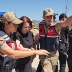 gulistan-doku-sorusturmasinda-donemin-valisi-tuncay-sonelin-esi-handan-sonel-tutuklandi-mJuA1MCV.jpg