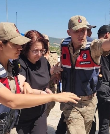 gulistan-doku-sorusturmasinda-donemin-valisi-tuncay-sonelin-esi-handan-sonel-tutuklandi-mJuA1MCV.jpg