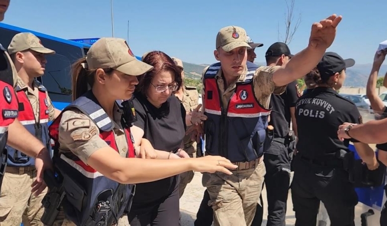 gulistan-doku-sorusturmasinda-donemin-valisi-tuncay-sonelin-esi-handan-sonel-tutuklandi-mJuA1MCV.jpg