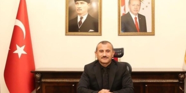 gulistan-doku-sorusturmasinda-elazigda-gozaltina-alinan-tuncay-sonel-erzuruma-getirilecek-trRlmXyT.jpg