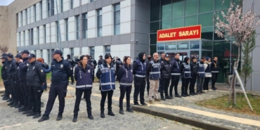 gulistan-doku-sorusturmasinda-firari-supheli-umut-altas-icin-kirmizi-bulten-LLJmwslv.jpg