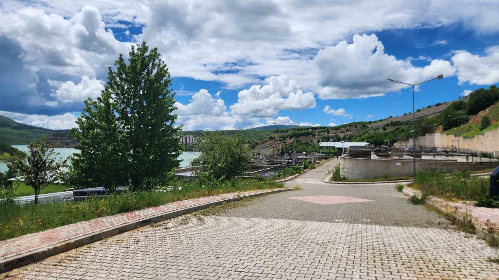 gulistan doku sorusturmasinda firari umut altasin belirttigi noktalar goruntulendi 3 9WsYrw7P