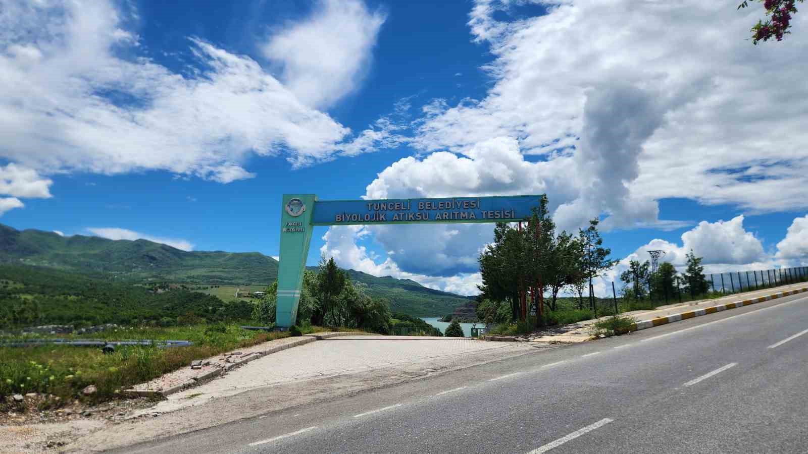 gulistan doku sorusturmasinda firari umut altasin belirttigi noktalar goruntulendi 7 JArwYUZ6