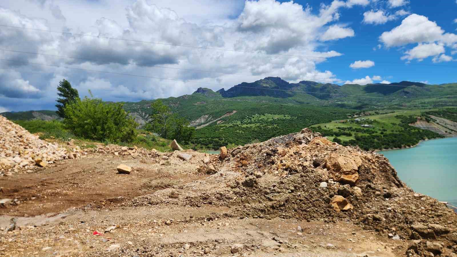 gulistan doku sorusturmasinda firari umut altasin belirttigi noktalar goruntulendi 8 aZdnEwqn