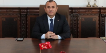 gulistan-doku-sorusturmasinda-gozaltina-alinan-tuncay-sonel-erzuruma-getirildi-PuGuiwOZ.jpg