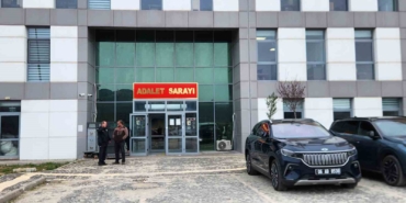 gulistan-doku-sorusturmasinda-ifadeler-ortaya-cikti-uV8tROaD.jpg
