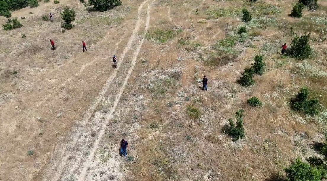 gulistan doku sorusturmasinda kentin cesitli noktalarinda arama faaliyetleri suruyor 4 tIBuTL93