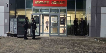 gulistan-doku-sorusturmasinda-koruma-polisi-sukru-eroglunun-ifadesi-ortaya-cikti-M1yTS7Mj.jpg