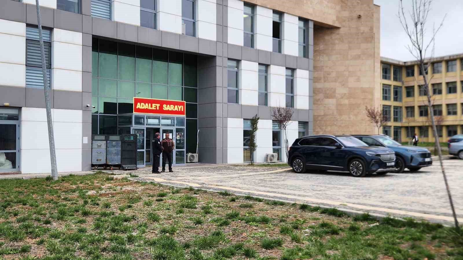 gulistan doku sorusturmasinda mustafa turkay sonel tutuklandi 1 rEWQw9Wy