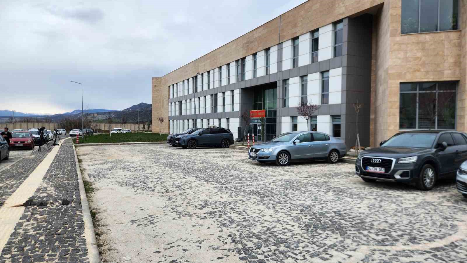 gulistan doku sorusturmasinda mustafa turkay sonel tutuklandi 2 plH7Vszg