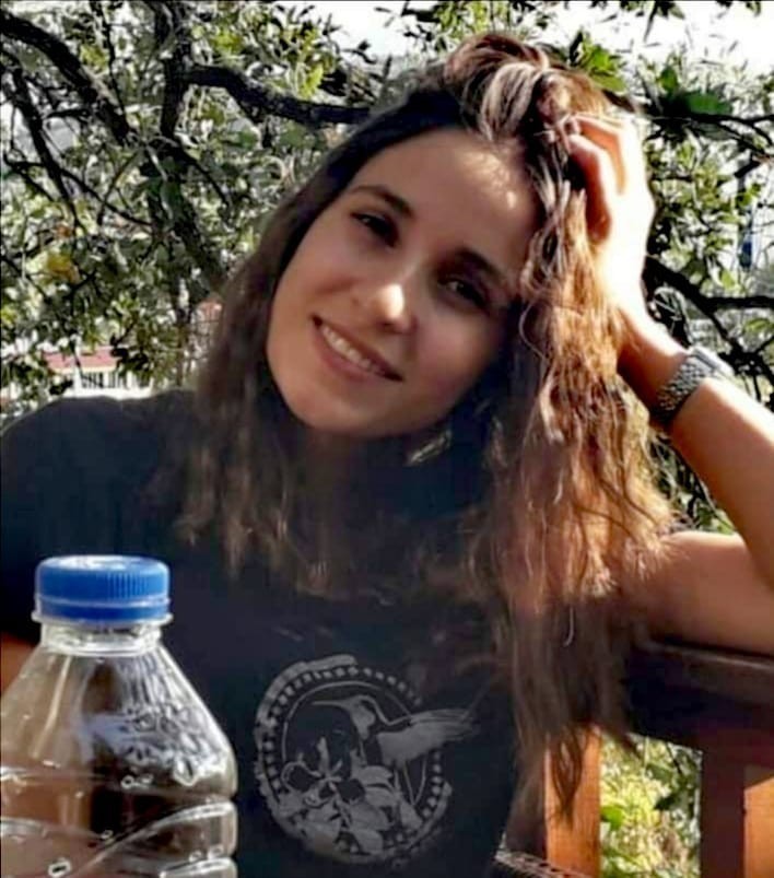 gulistan doku sorusturmasinda mustafa turkay sonel tutuklandi 5 qgByvtRV