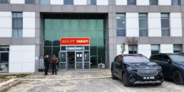 gulistan-doku-sorusturmasinda-mustafa-turkay-sonel-tutuklandi-gECmAr7K.jpg