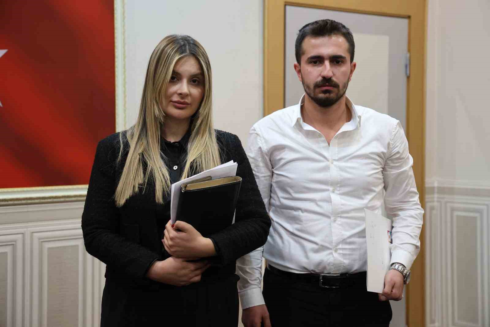 gulistan doku sorusturmasinda mustafa turkay sonelin avukatlarindan aciklama 0