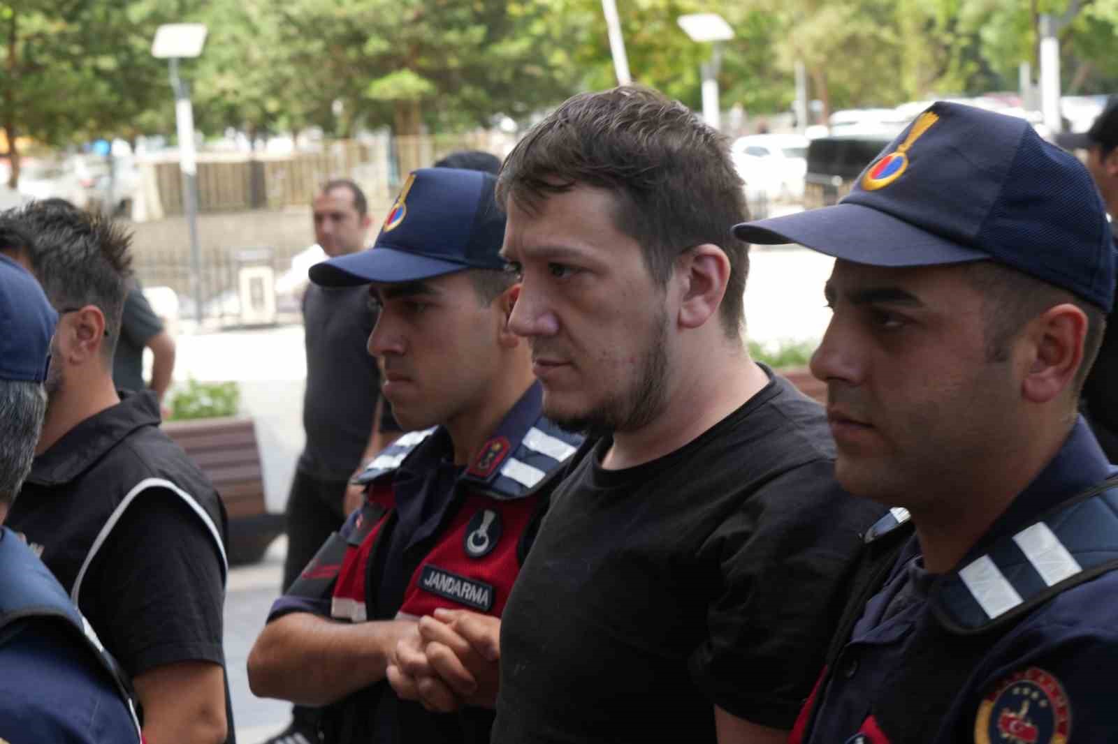 gulistan doku sorusturmasinda sicak gelisme 1 zVrLSpzJ