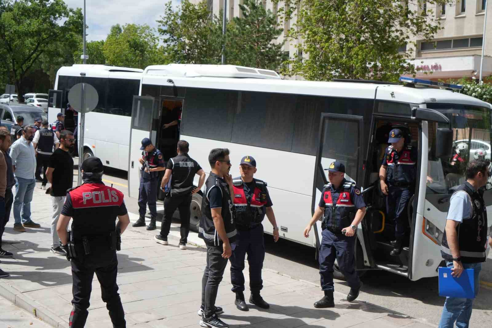 gulistan doku sorusturmasinda sicak gelisme 7