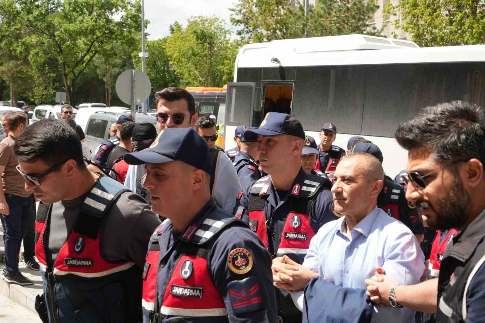 gulistan doku sorusturmasinda sicak gelisme 8 PY6Sd1OJ