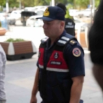 gulistan-doku-sorusturmasinda-sicak-gelisme-D8Yb58mx.jpg