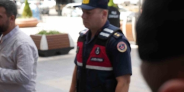 gulistan-doku-sorusturmasinda-sicak-gelisme-D8Yb58mx.jpg