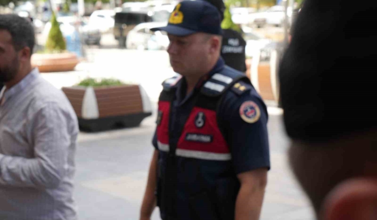 gulistan-doku-sorusturmasinda-sicak-gelisme-D8Yb58mx.jpg