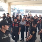 gulistan-doku-sorusturmasinda-tuncay-sonel-sukru-eroglu-ve-gokhan-ertok-6-ayri-suctan-tutuklandi-W8mVDGKv.jpg