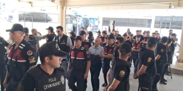 gulistan-doku-sorusturmasinda-tuncay-sonel-sukru-eroglu-ve-gokhan-ertok-6-ayri-suctan-tutuklandi-W8mVDGKv.jpg