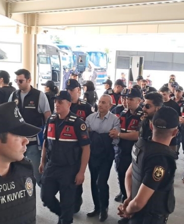 gulistan-doku-sorusturmasinda-tuncay-sonel-sukru-eroglu-ve-gokhan-ertok-6-ayri-suctan-tutuklandi-W8mVDGKv.jpg