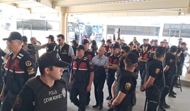 gulistan-doku-sorusturmasinda-tuncay-sonel-sukru-eroglu-ve-gokhan-ertok-6-ayri-suctan-tutuklandi-W8mVDGKv.jpg