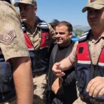 gulistan-doku-sorusturmasinda-tutuklanan-aca-300-bin-tlyi-tuncay-sonele-tunceli-valilik-makaminda-elden-LqAfiIHv.jpg
