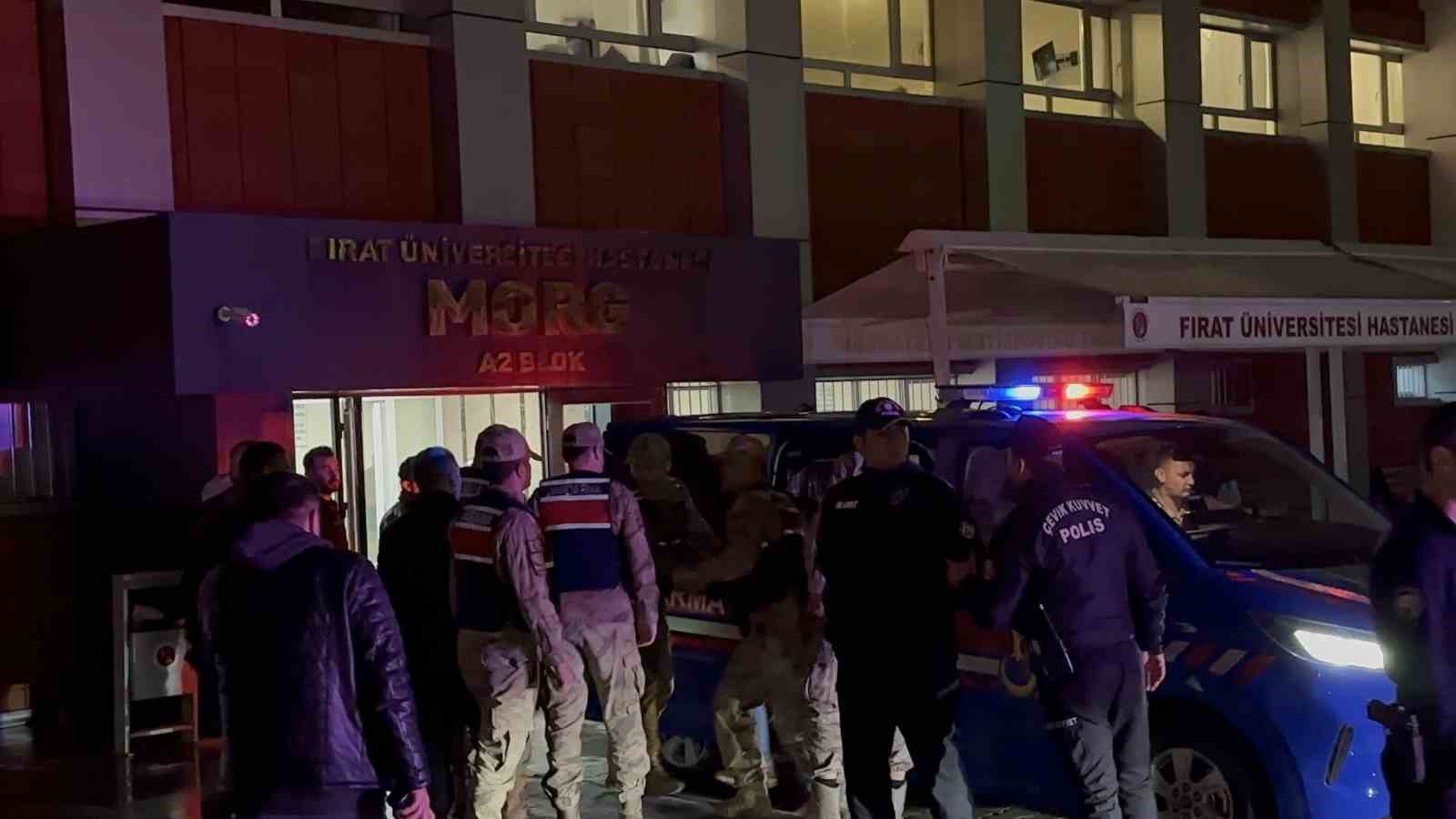 gulistan doku sorusturmasinda tutuklanan bashekim saglik kontrolunden gecirildi 0 jUC4Ukcv