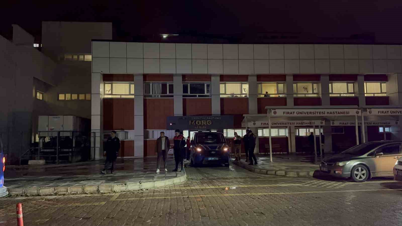 gulistan doku sorusturmasinda tutuklanan bashekim saglik kontrolunden gecirildi 10 Ini8tMLP