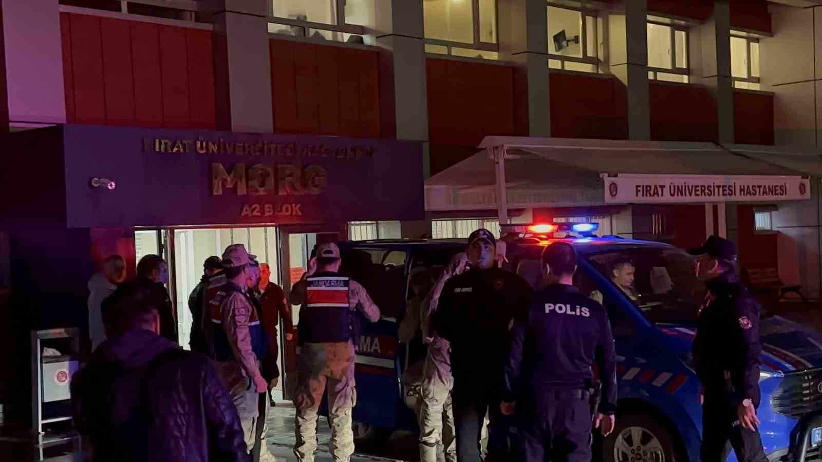 gulistan doku sorusturmasinda tutuklanan bashekim saglik kontrolunden gecirildi 6 l9FCyitj
