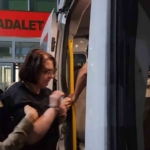 gulistan-doku-sorusturmasinda-tutuklanan-handan-sonel-ve-mehmet-aca-cezaevine-sevk-edildi-yO65J1MD.jpg